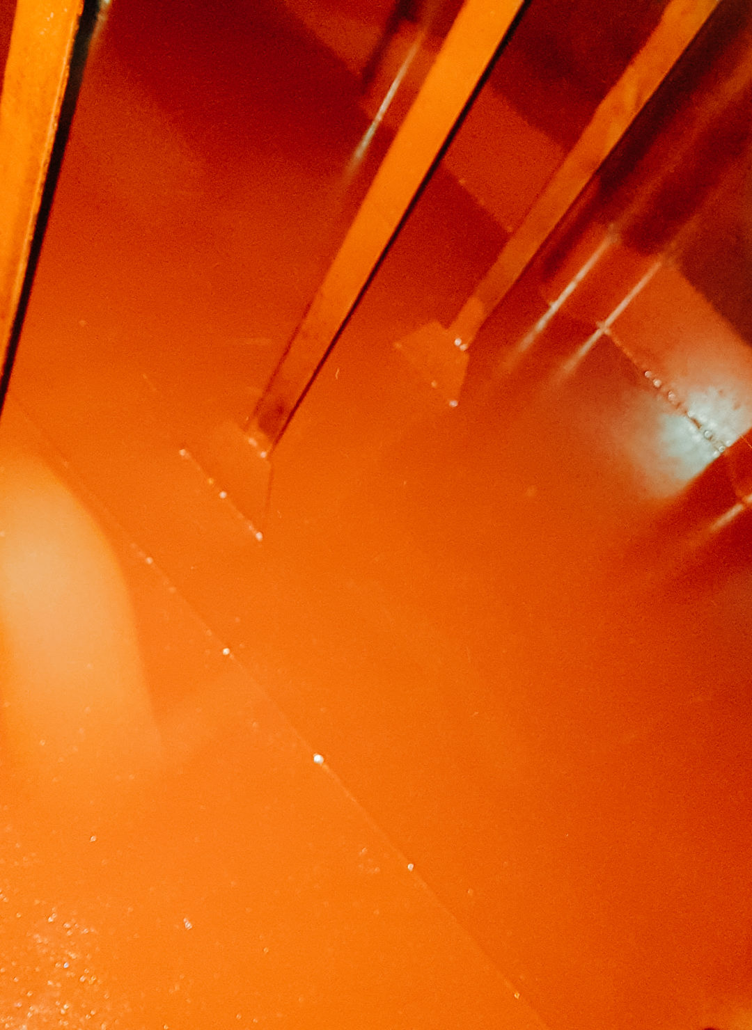 20190424_151018